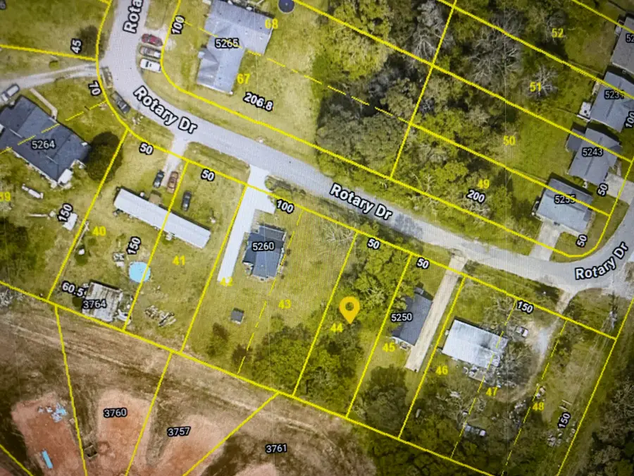 0 Rotary Drive, Chattanooga, TN 37416 - Image #2