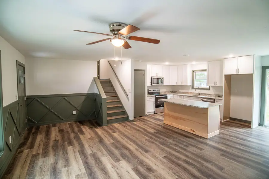 63 Townsend Circle, Ringgold, GA 30736 - Image #2