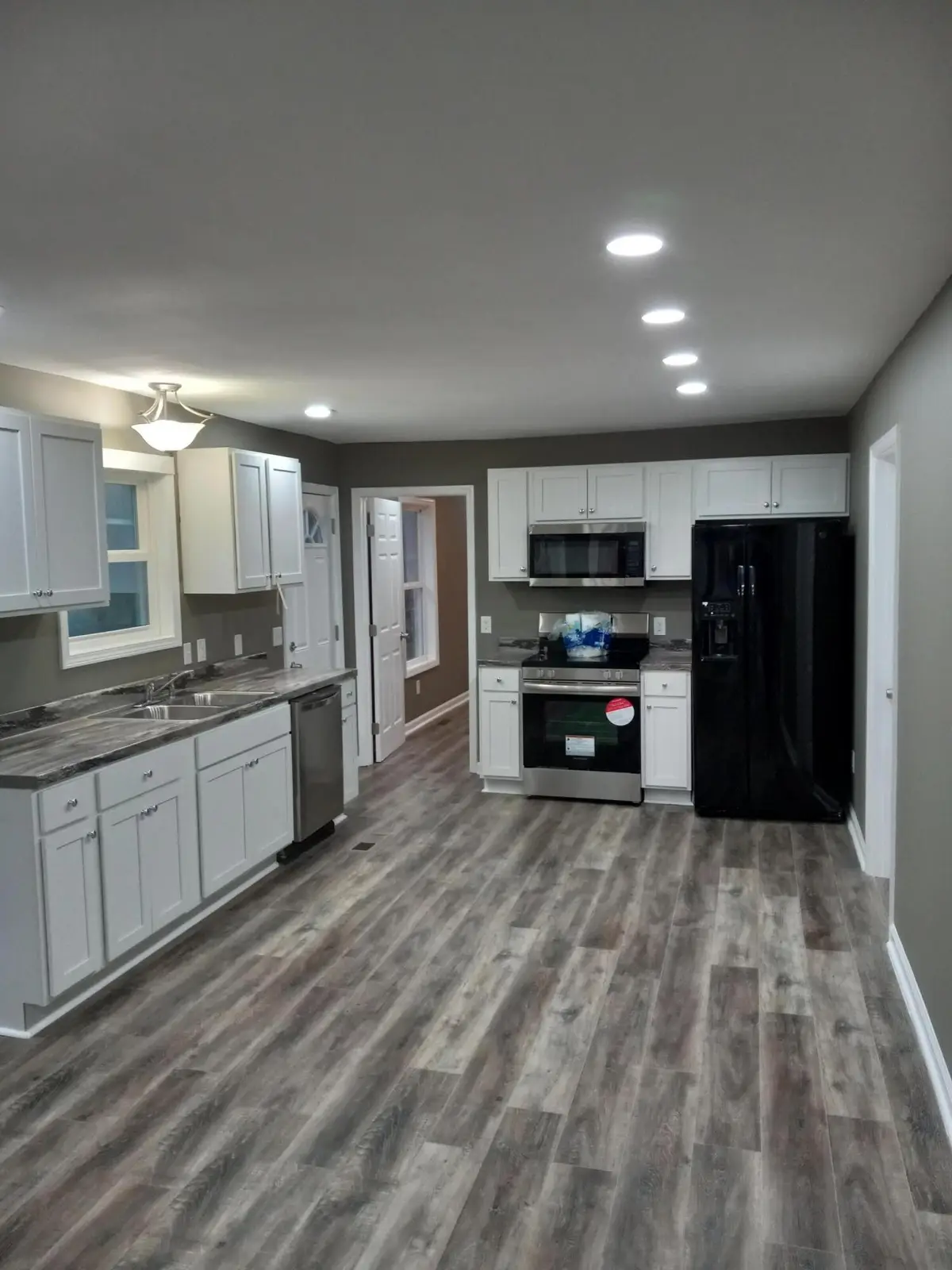 1946 Blackford Street, Chattanooga, TN 37404 - Image #1