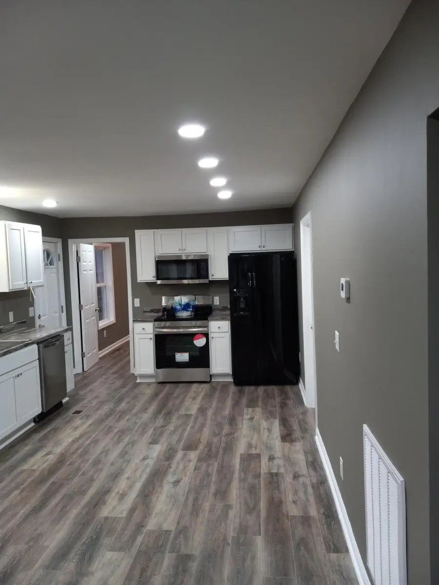 1946 Blackford Street, Chattanooga, TN 37404 - Image #2