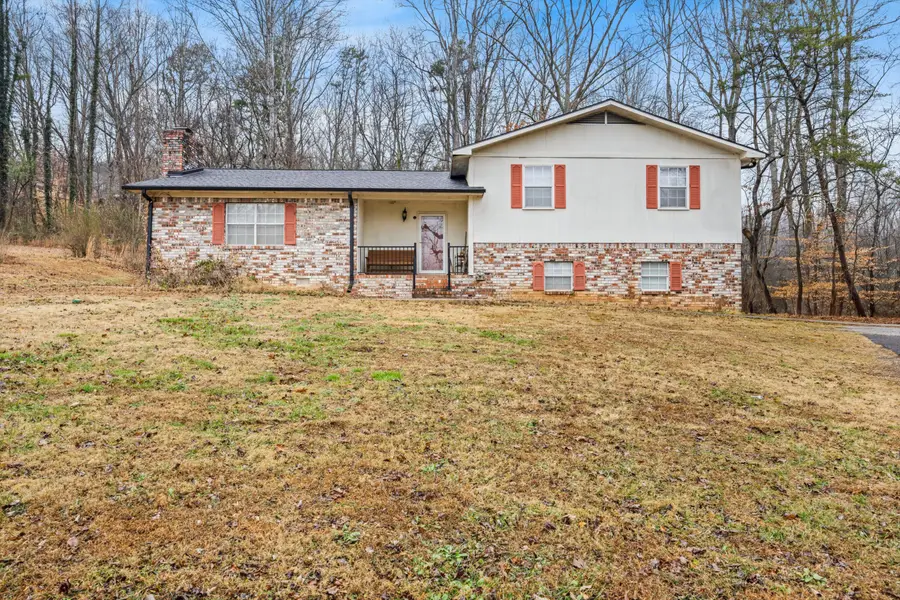 374 Countryside Drive, Evensville, TN 37332 - Image #2