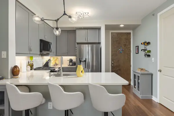 200 Manufacturers Road #Apt 629, Chattanooga, TN 37405