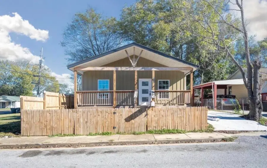 1903 Sharp Street, Chattanooga, TN 37404 - Image #2