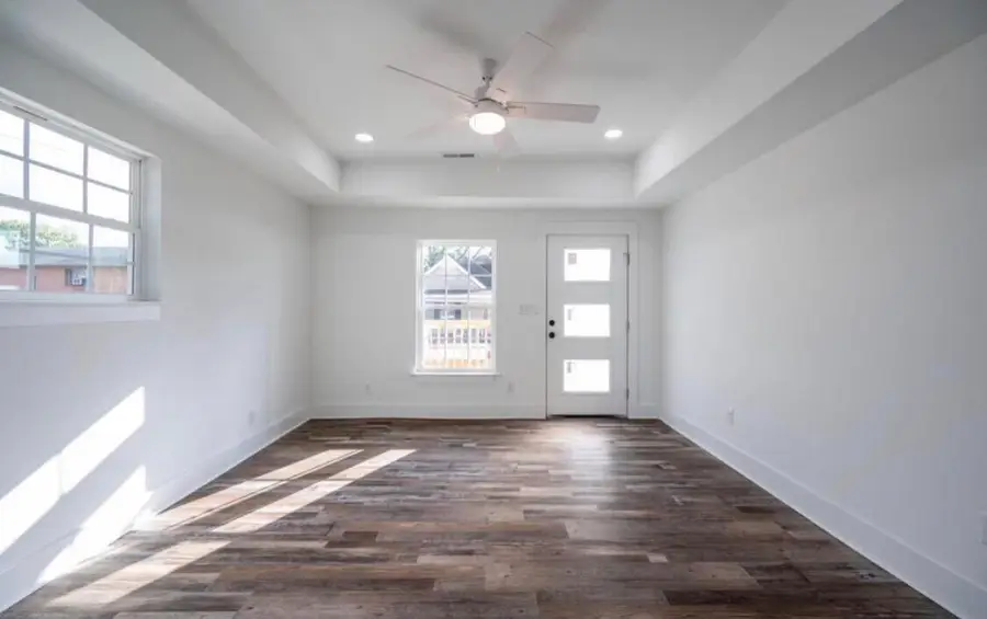 1903 Sharp Street, Chattanooga, TN 37404 - Image #3