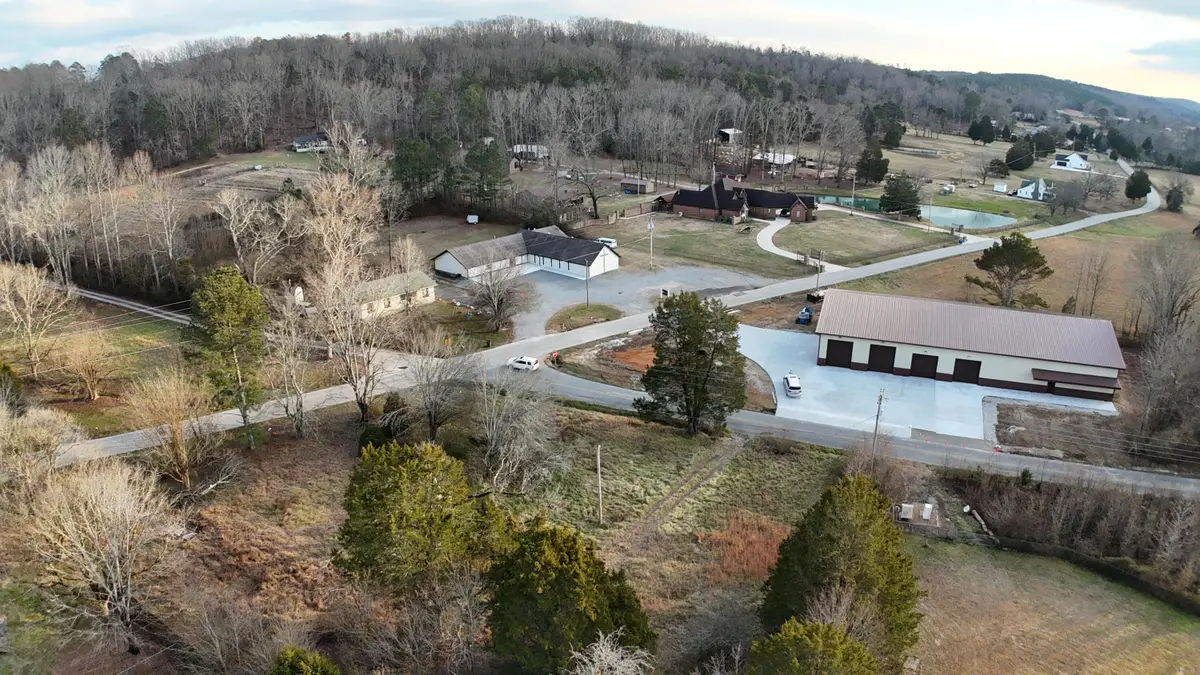 1585 E Reed Road, Lafayette, GA 30728 - Image #1