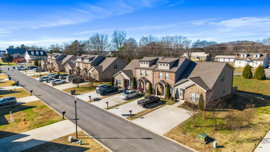 3429 Fleeman Place Drive Ne, Cleveland, TN 37323 - Image #3