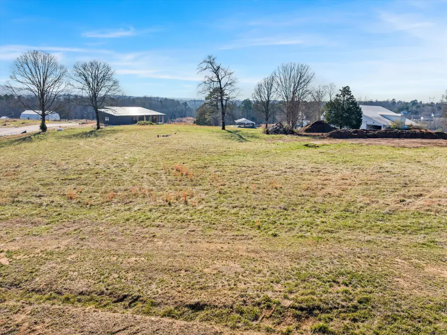 7342 Ferrell Farms Drive, Harrison, TN 37341 - Image #3