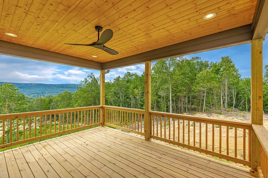 270 Cascade Drive, Rossville, GA 30741 - Image #2