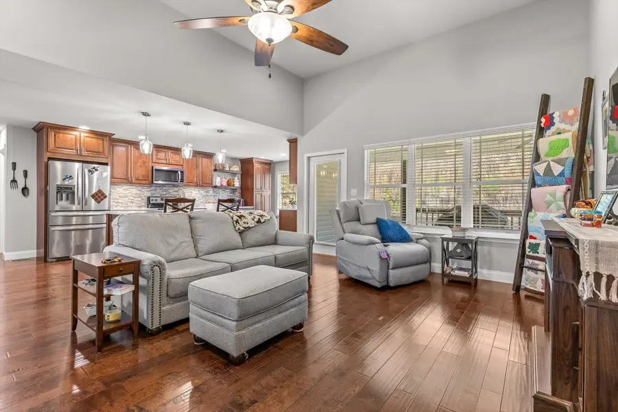 68 Buster Ridge Lane, Ringgold, GA 30736 - Image #2