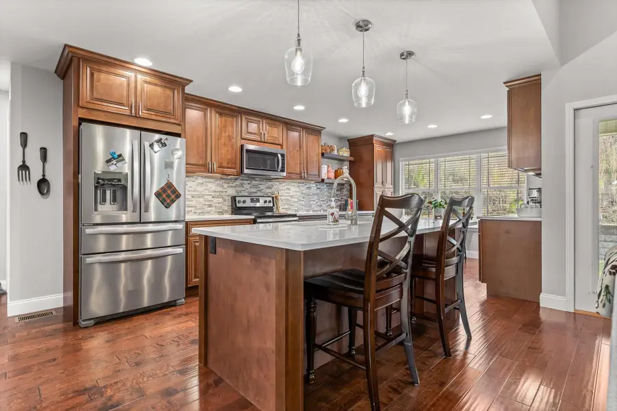 68 Buster Ridge Lane, Ringgold, GA 30736 - Image #3