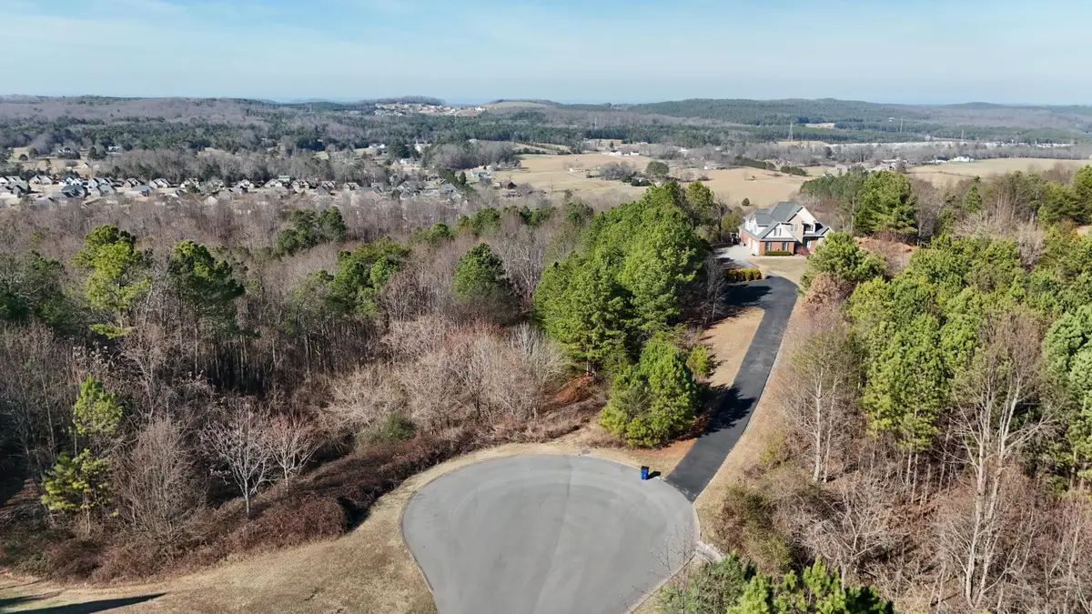 0 Walker Brow Ridge Road Nw, Cleveland, TN 37312 - Image #1