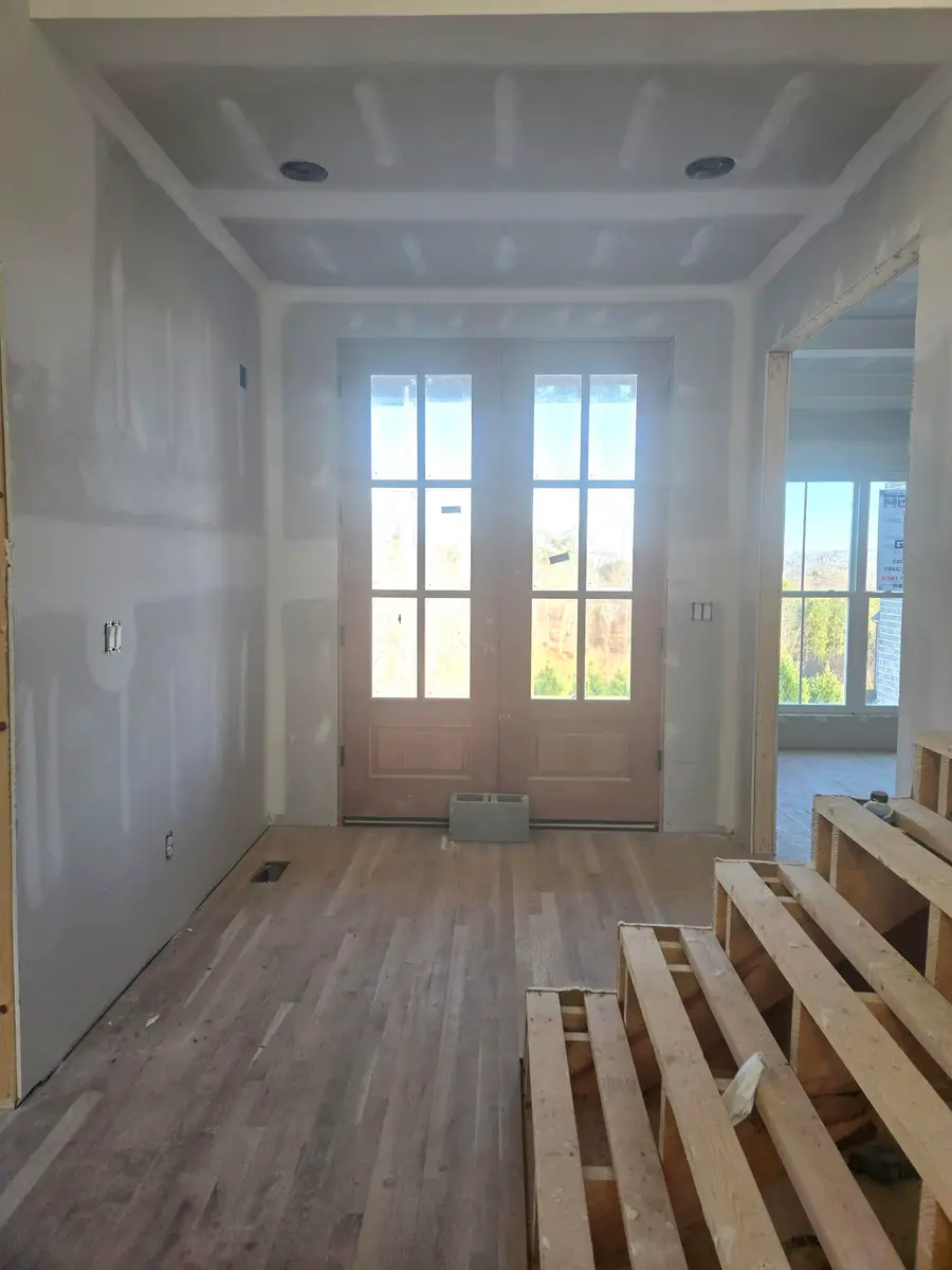 5922 Eaglemont Drive #Lot 22, Chattanooga, TN 37416 - Image #2