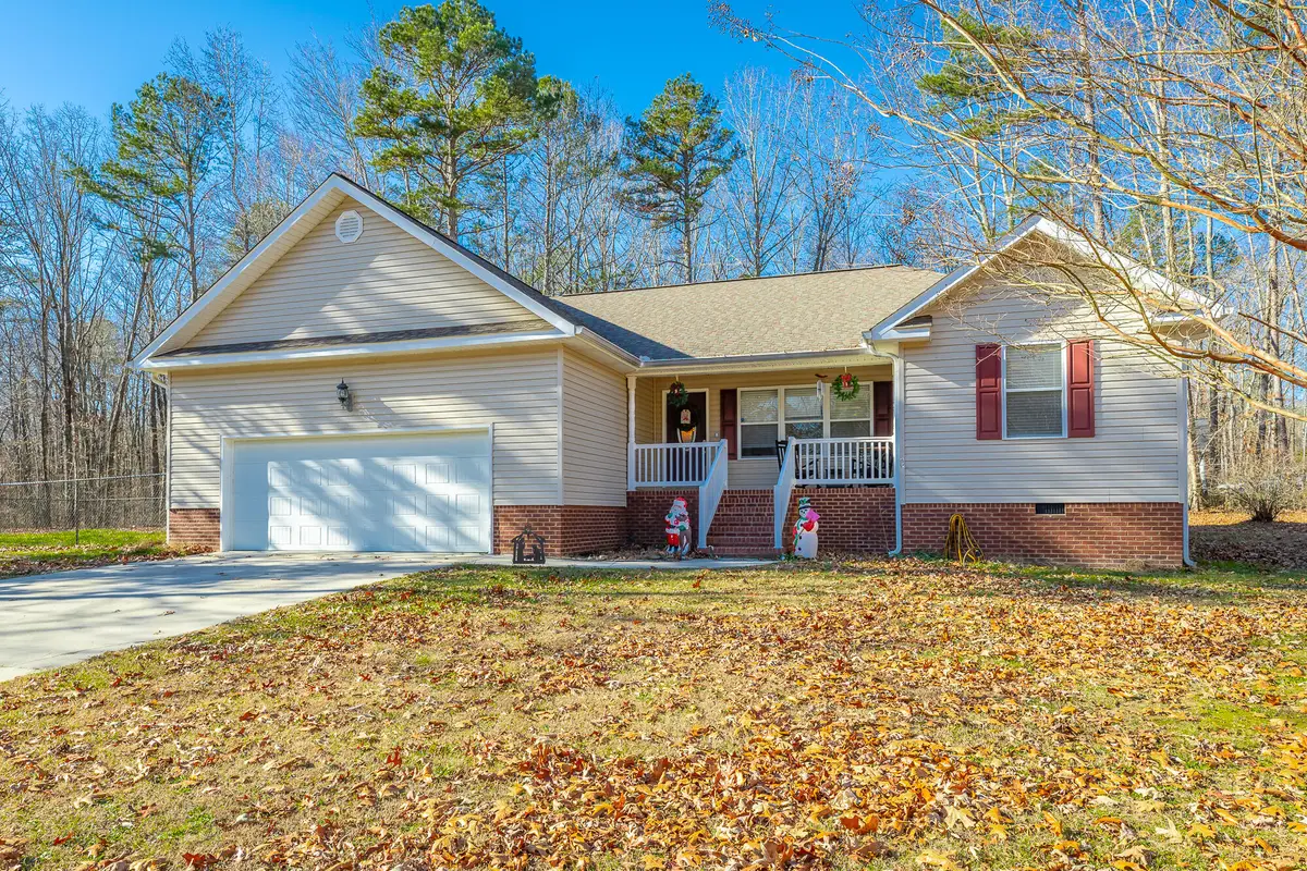 24 Emma Lane, Trenton, GA 30752 - Image #1