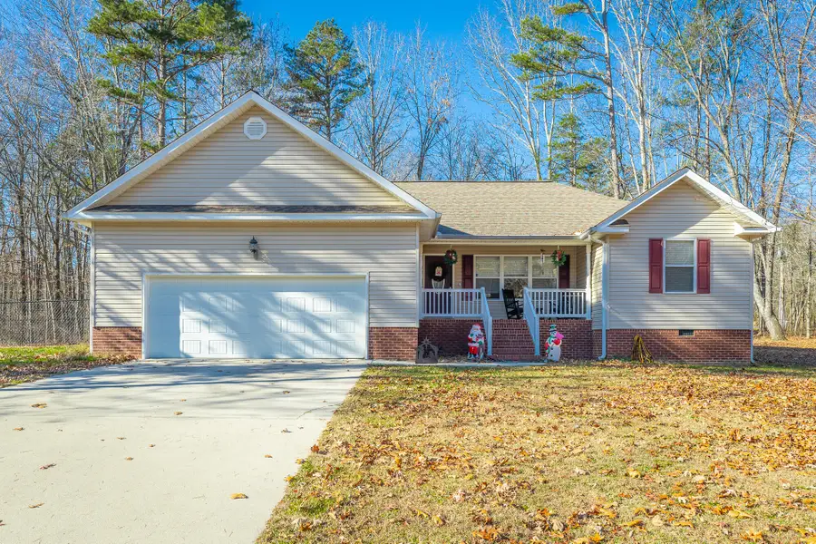 24 Emma Lane, Trenton, GA 30752 - Image #2