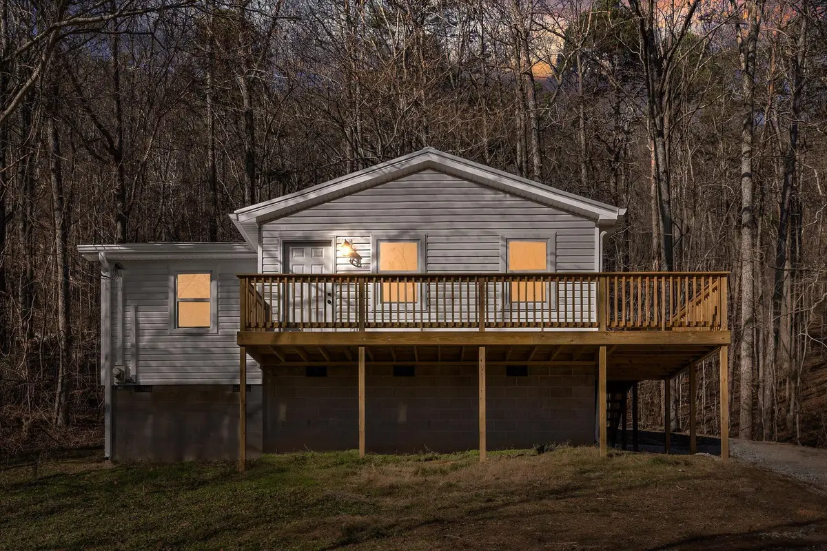 11047 Davenport Road, Soddy Daisy, TN 37379 - Image #1