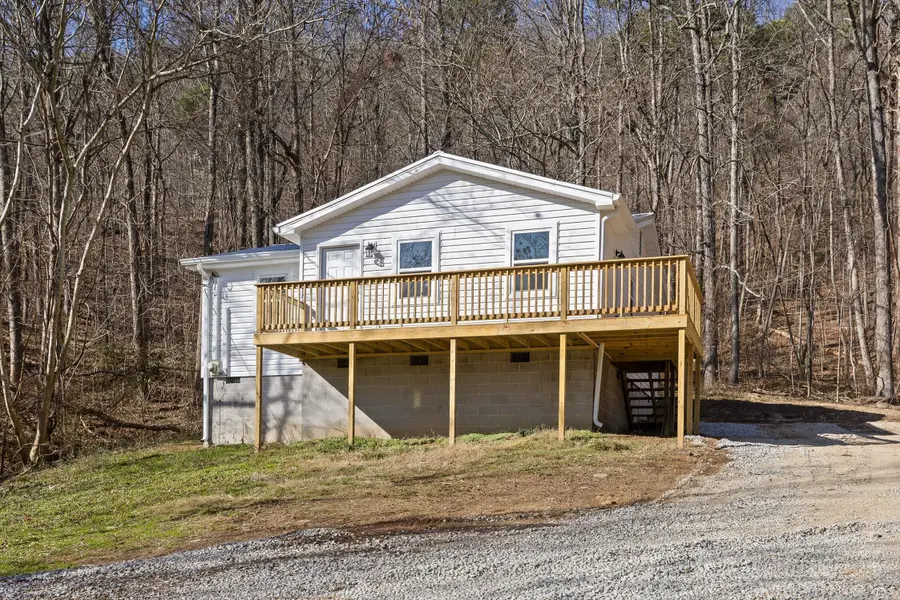 11047 Davenport Road, Soddy Daisy, TN 37379 - Image #3