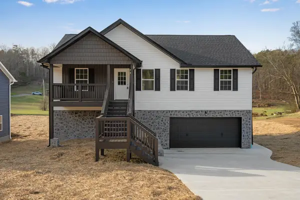 12709 Old Dayton Pike, Soddy Daisy, TN 37379