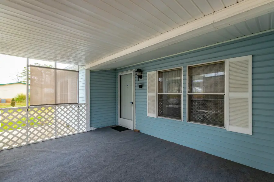 89 Bowling Road, Ringgold, GA 30736 - Image #3