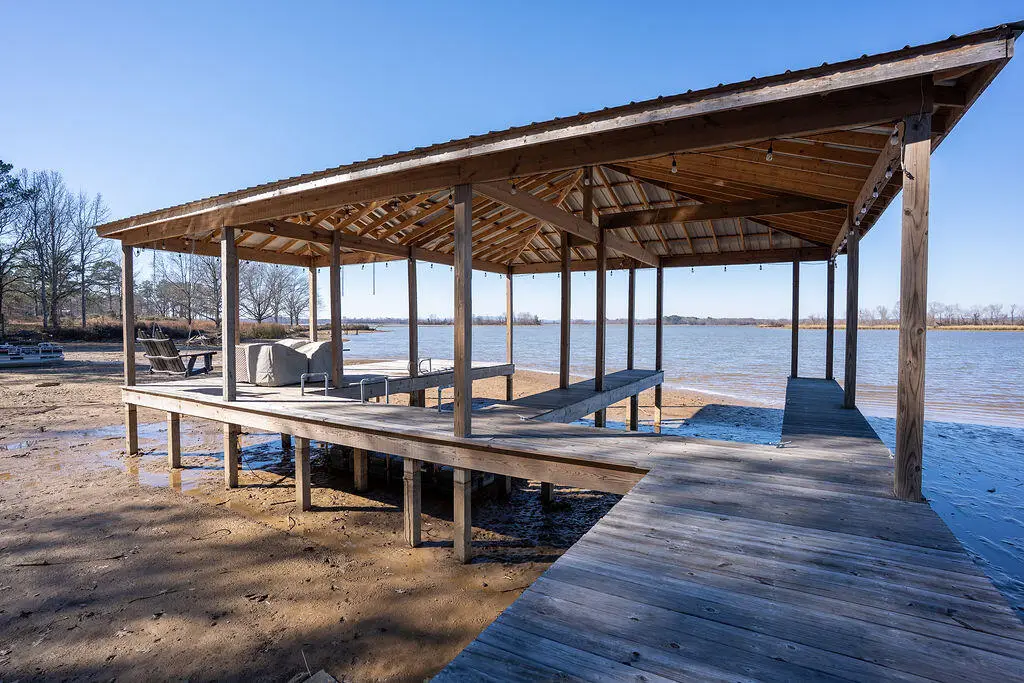 17905 County Road 31, Centre, AL 35960 - Image #1