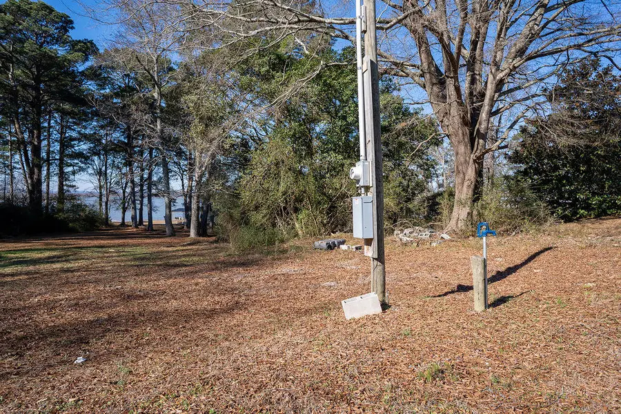 17905 County Road 31, Centre, AL 35960 - Image #3