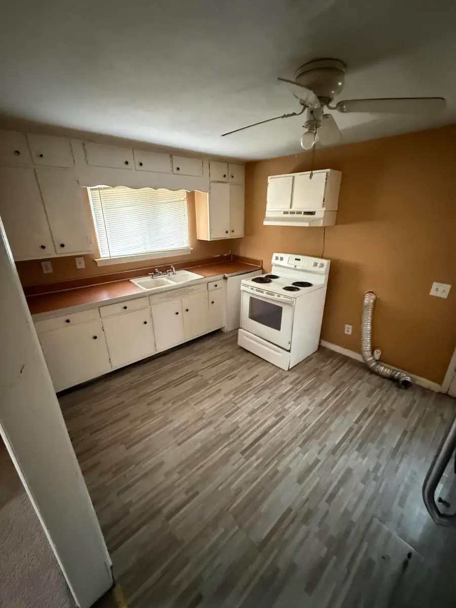 2171 Dugan Street, Chattanooga, TN 37412 - Image #2