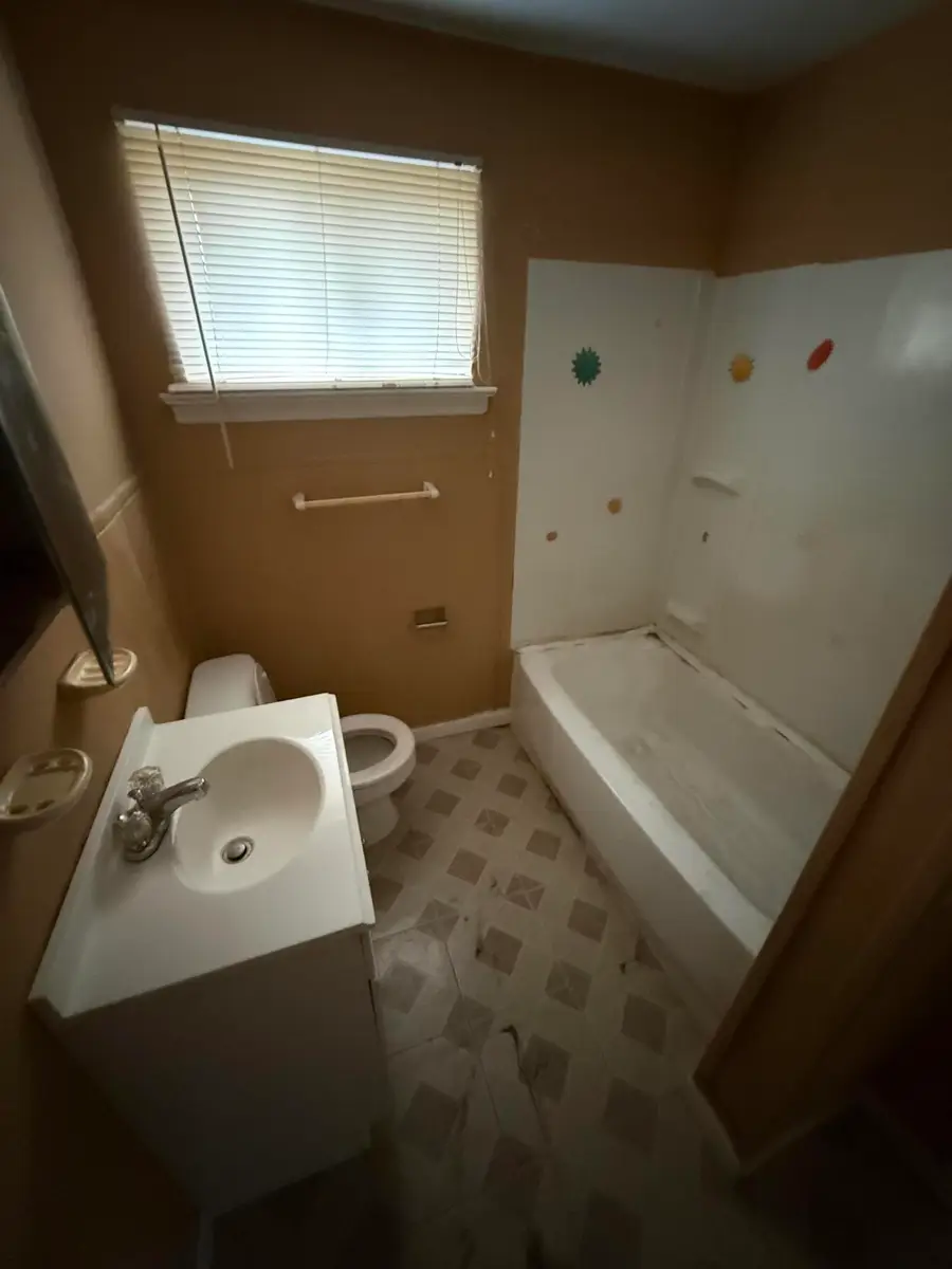 2171 Dugan Street, Chattanooga, TN 37412 - Image #3