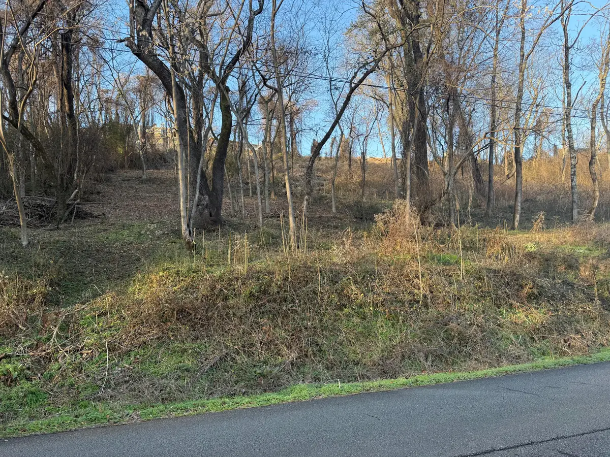 131 Whitehall Road, Chattanooga, TN 37405 - Image #1