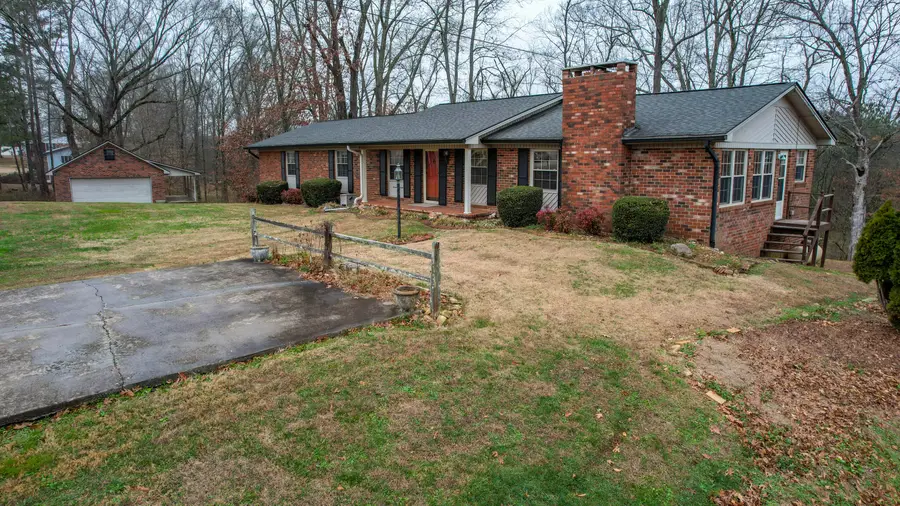 2475 Villa Drive Nw, Cleveland, TN 37312 - Image #2