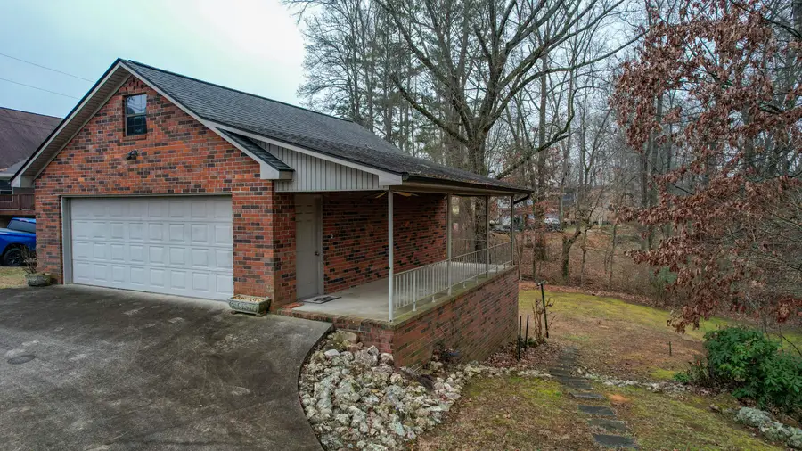 2475 Villa Drive Nw, Cleveland, TN 37312 - Image #3