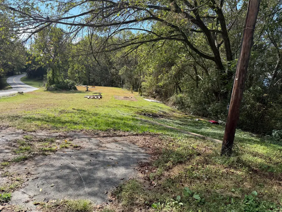 3795 Ra Griffith Hwy, Jasper, TN 37347 - Image #3