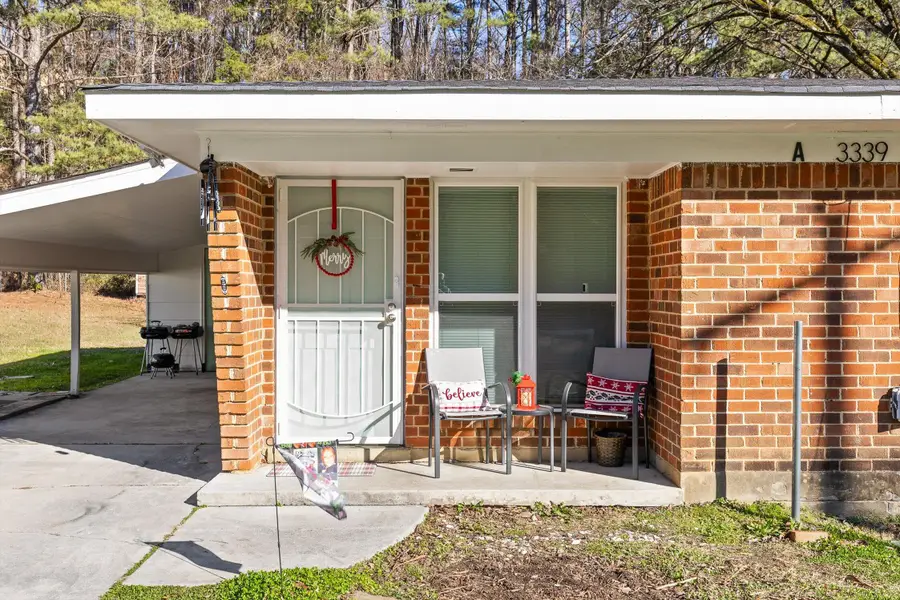 3339 Pinewood Avenue, Chattanooga, TN 37411 - Image #3