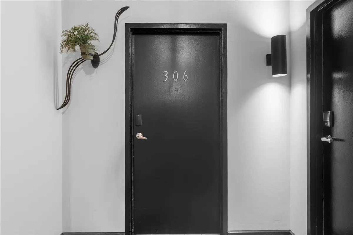 1301 Market Street #306, Chattanooga, TN 37402 - Image #1