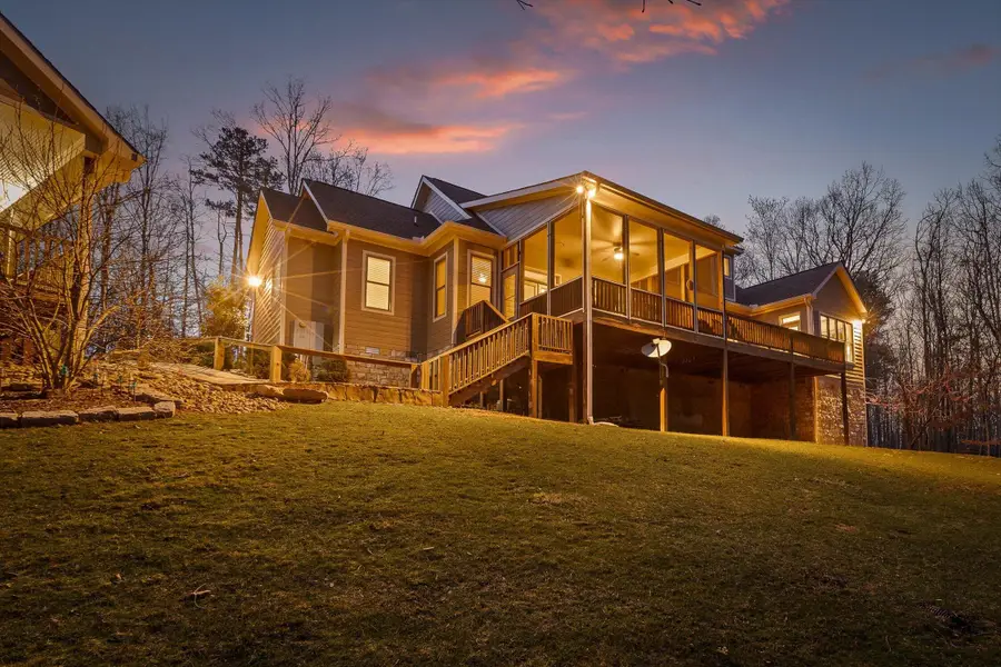 116 Twilight Trail, Dunlap, TN 37327 - Image #3