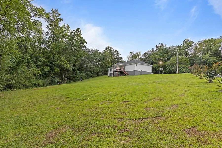 111 Oak Meadows Drive, Dunlap, TN 37327 - Image #3
