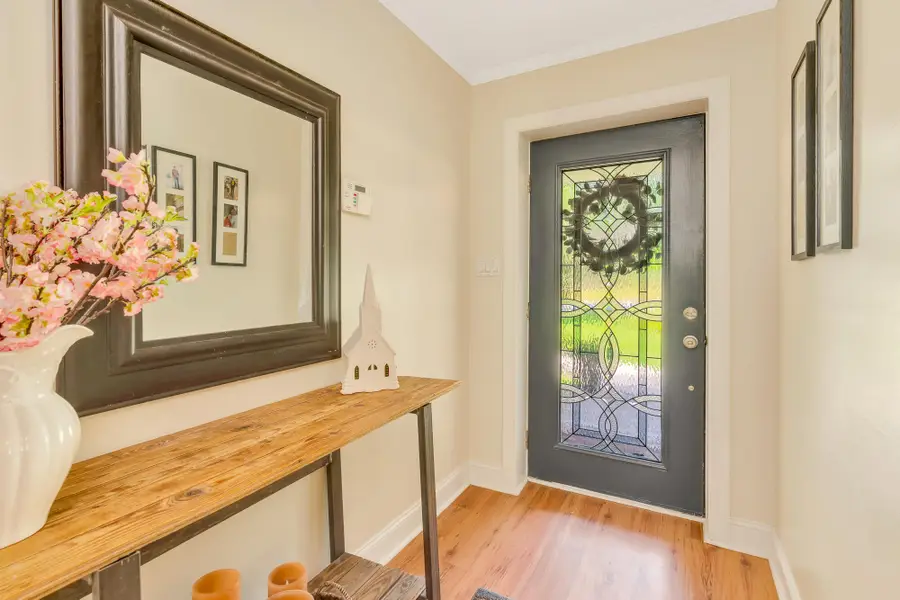 206 Arvle York Circle, Lookout Mountain, GA 30750 - Image #2