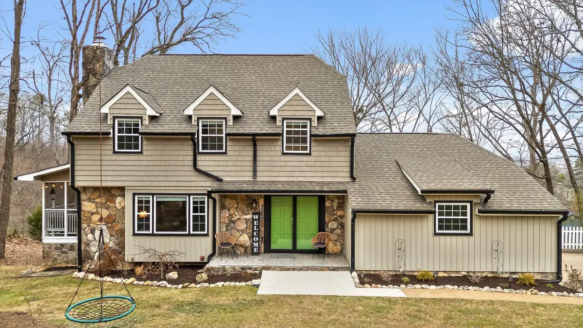 8931 Villa Rica Circle, Chattanooga, TN 37421 - Image #1