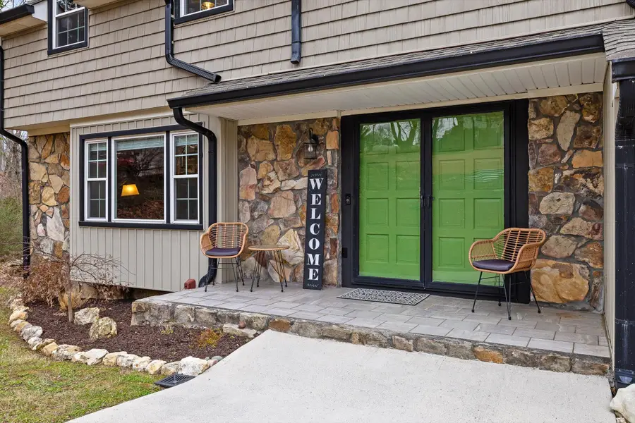 8931 Villa Rica Circle, Chattanooga, TN 37421 - Image #3