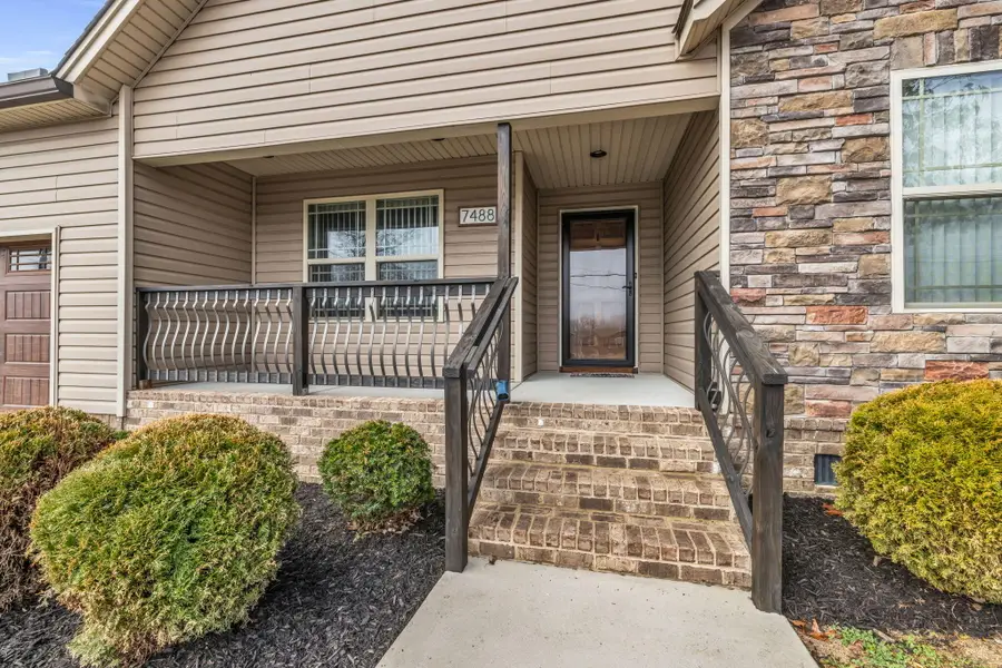 7488 Grasshopper Road, Georgetown, TN 37336 - Image #2