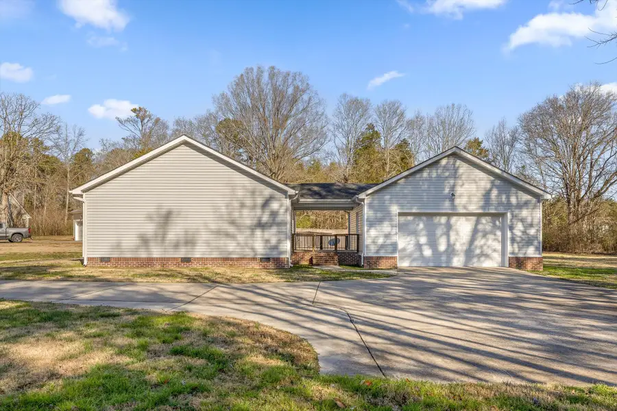 140 Sherry Court, Chickamauga, GA 30707 - Image #3