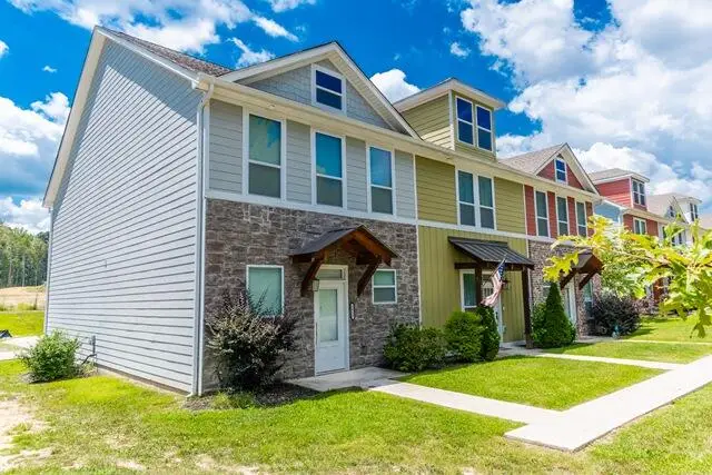 1916 Young Road Se, Cleveland, TN 37323 - Image #2