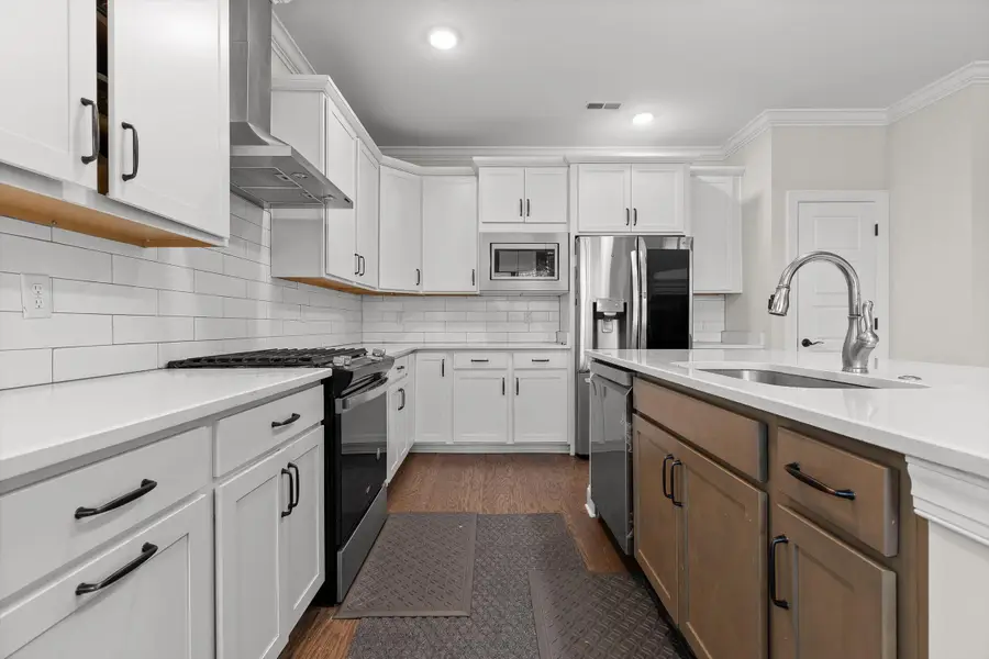 8187 Lemonade Street, Chattanooga, TN 37421 - Image #3