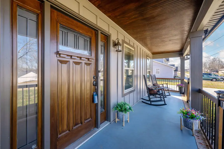 8128 Savannah Hills Drive, Ooltewah, TN 37363 - Image #3