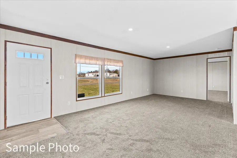 168 Merlin Way, Dalton, GA 30721 - Image #2