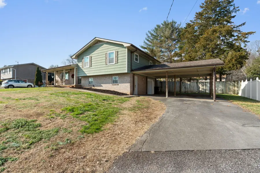 927 Tri Circle Ne, Cleveland, TN 37312 - Image #3