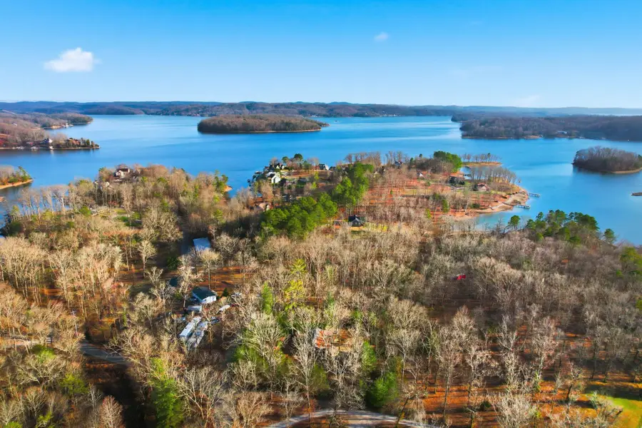 840 Eagle Furnace Road, Rockwood, TN 37854 - Image #2