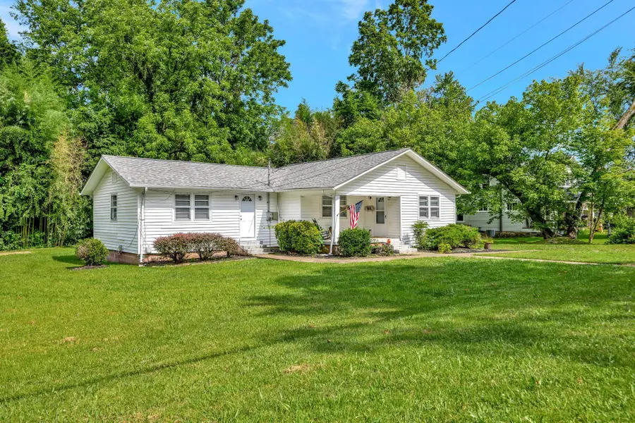 176 Depot Street, Soddy Daisy, TN 37379 - Image #2