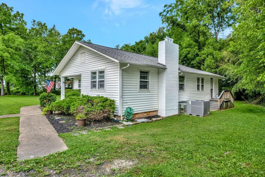 176 Depot Street, Soddy Daisy, TN 37379 - Image #3