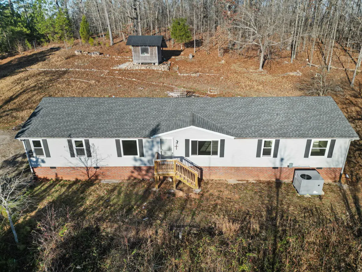 6631 Anderson Acres Drive, Georgetown, TN 37336 - Image #1