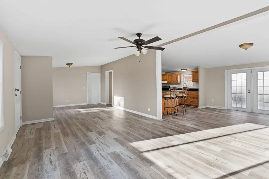 6631 Anderson Acres Drive, Georgetown, TN 37336 - Image #3