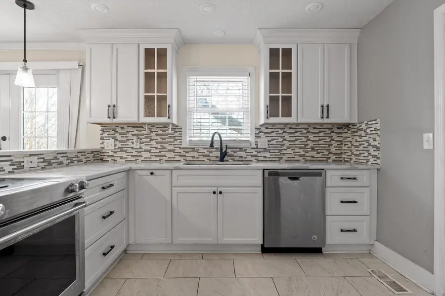 4421 Clonts Road, Apison, TN 37302 - Image #2